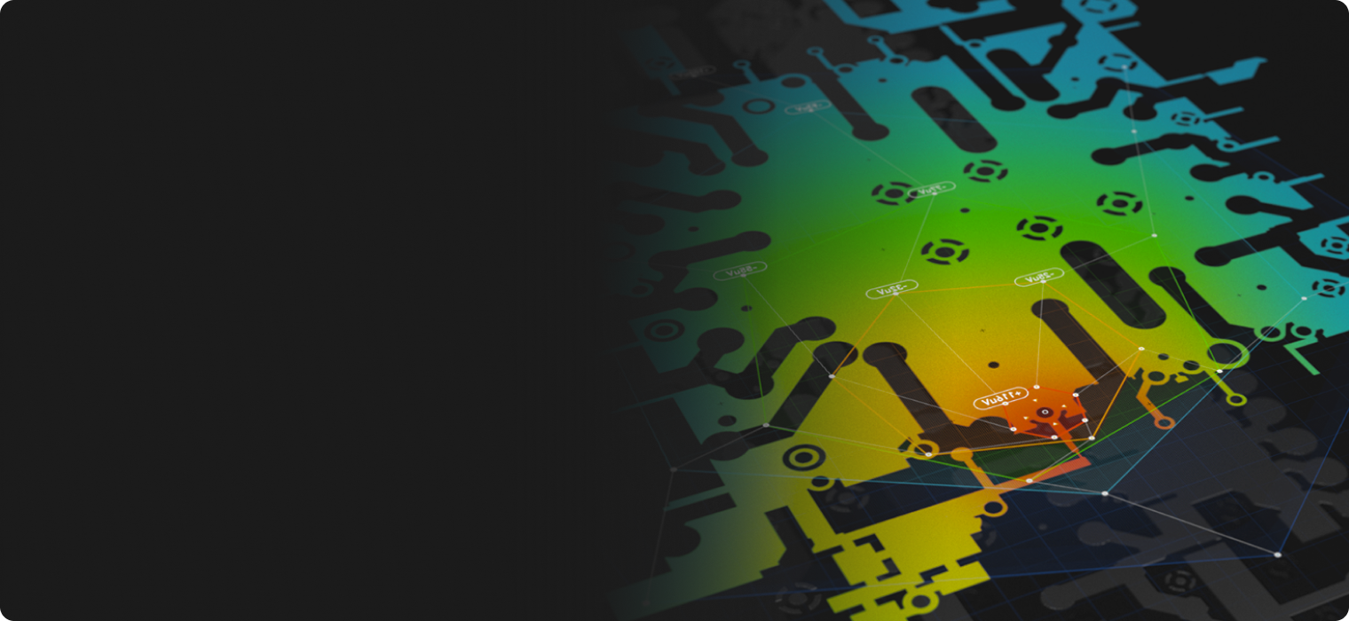 Altium Professional Training | Altium